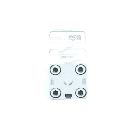 Multi-position cylinder 539695 